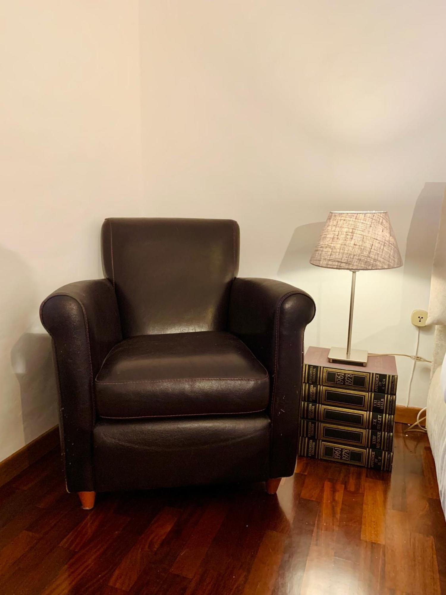 Casa Al Porto Sea Port Apartment Ancona Ngoại thất bức ảnh