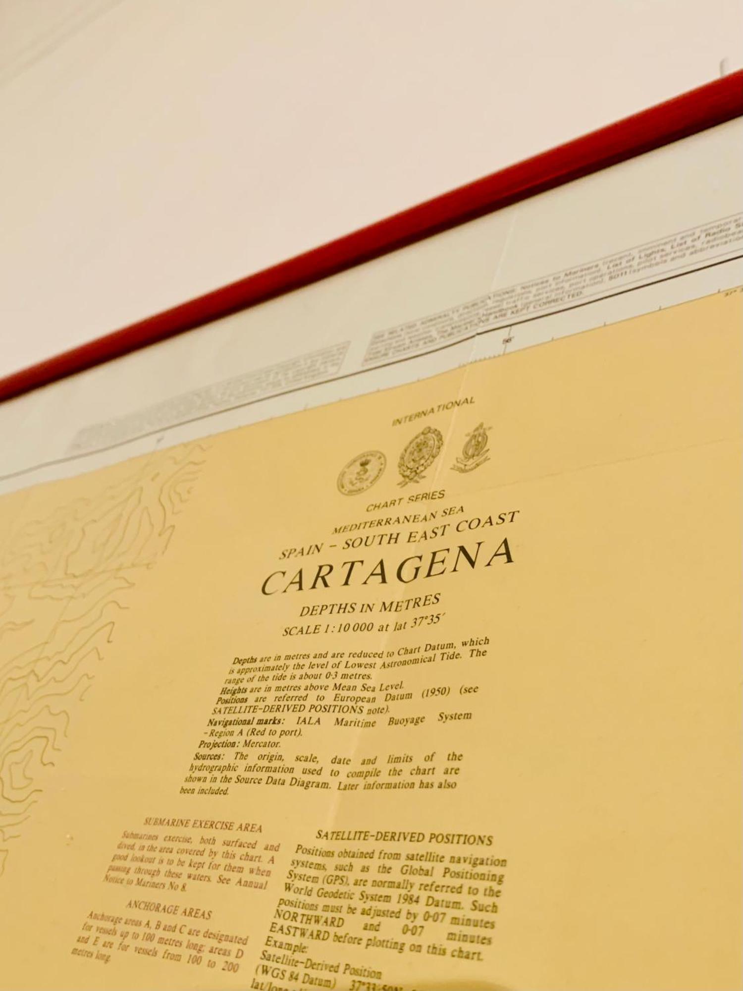 Casa Al Porto Sea Port Apartment Ancona Ngoại thất bức ảnh